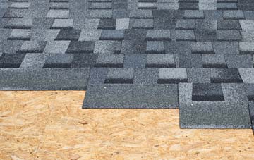 expert Carntyne asphalt roof companies