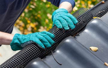 Carntyne gutter repair companies