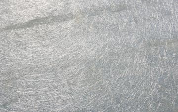 Carntyne laminate fibreglass or shingles?