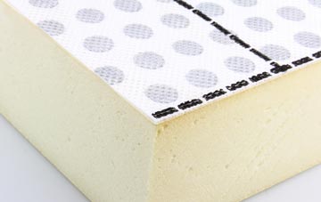 meeting Carntyne building codes