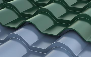 who should consider Carntyne plastic roofs