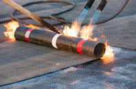 free Carntyne roof quotes