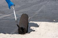 find the best Carntyne roofing companies