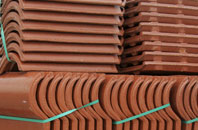 free Carntyne clay roofing quotes