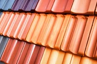 find rated Carntyne clay roofing companies