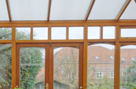 free Carntyne conservatory insulation quotes