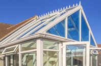 Carntyne conservatory roof repairs