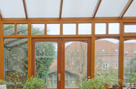 free Carntyne conservatory roof repair quotes