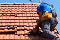 Carntyne urgent roof repairs