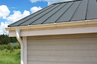 Carntyne fascia repair