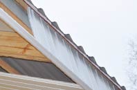 find rated Carntyne fascia repair companies