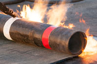 free Carntyne re-felting quotes