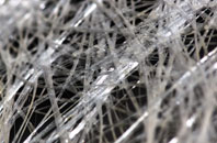 free Carntyne fibreglass roof repair quotes