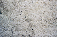 free Carntyne fibreglass roof quotes