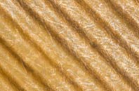 find rated Carntyne roofers