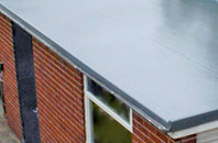 free Carntyne flat roofing insulation quotes