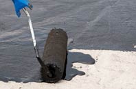 find rated Carntyne roof sealing companies