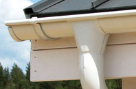 free Carntyne gutter installer quotes