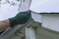 rated Carntyne guttering repair companies