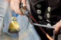 Carntyne lead roof quotes