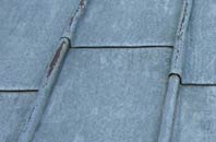 find rated Carntyne lead roofing companies