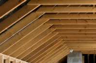 Carntyne pitched insulation quotes