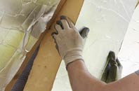 rated Carntyne roof insulation companies