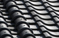 Carntyne plastic roof quotes