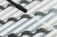 rated Carntyne roof cleaning companies