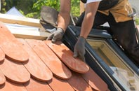 Carntyne tiled roofing companies