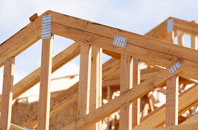 free Carntyne roof truss quotes