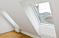 free Carntyne roof window quotes