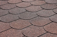free Carntyne rubber roofing quotes