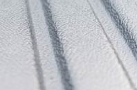 find rated Carntyne rubber roofing companies