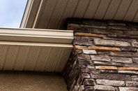 free Carntyne soffit repair quotes