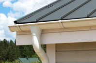 Carntyne soffits