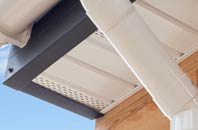 find rated Carntyne soffit companies