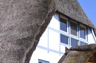 find rated Carntyne thatchers